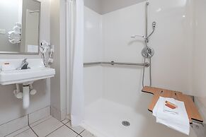 Phoenix All Suites West Hotel