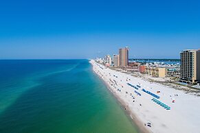 Phoenix All Suites West Hotel