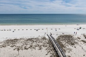 Phoenix All Suites West Hotel