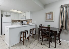 Phoenix All Suites West Hotel