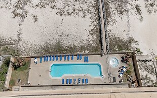 Phoenix All Suites West Hotel