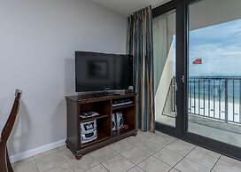 Phoenix All Suites West Hotel