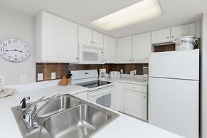 Phoenix All Suites West Hotel