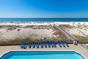 Phoenix All Suites West Hotel