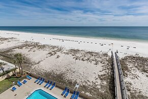 Phoenix All Suites West Hotel