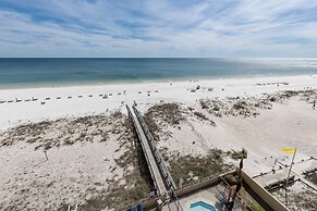 Phoenix All Suites West Hotel