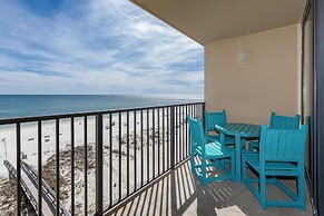 Phoenix All Suites West Hotel