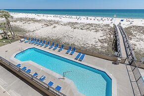 Phoenix All Suites West Hotel