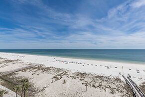 Phoenix All Suites West Hotel