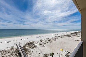 Phoenix All Suites West Hotel