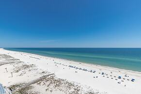 Phoenix All Suites West Hotel