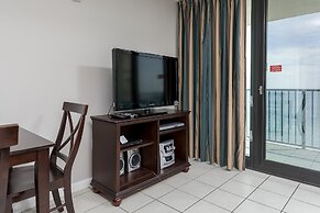 Phoenix All Suites West Hotel