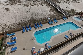 Phoenix All Suites West Hotel