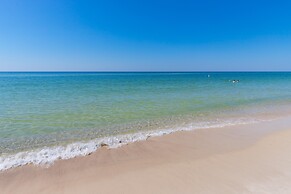 Phoenix All Suites West Hotel