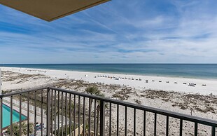 Phoenix All Suites West Hotel