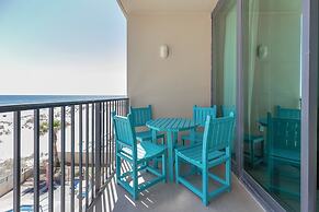 Phoenix All Suites West Hotel