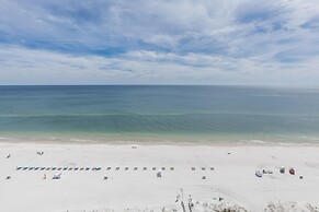 Phoenix All Suites West Hotel