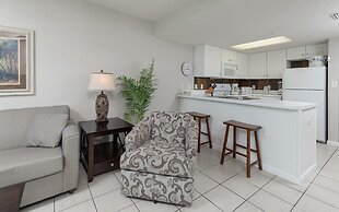 Phoenix All Suites West Hotel