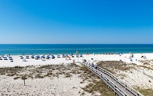 Phoenix All Suites West Hotel