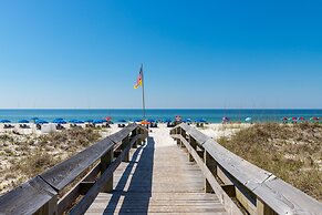 Phoenix All Suites West Hotel