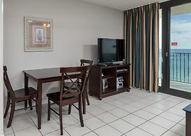 Phoenix All Suites West Hotel