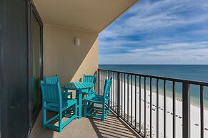 Phoenix All Suites West Hotel