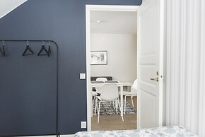 Boutique Hotel Sawohouse