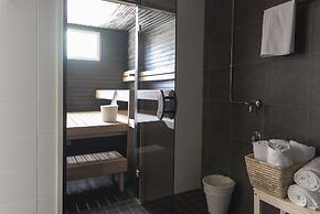 Boutique Hotel Sawohouse