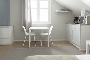 Boutique Hotel Sawohouse