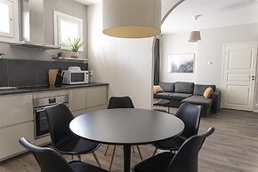 Boutique Hotel Sawohouse