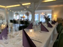 Boutique Hotel Sawohouse