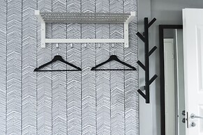 Boutique Hotel Sawohouse