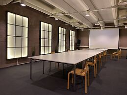 Boutique Hotel Sawohouse