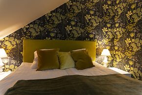 Boutique Hotel Sawohouse