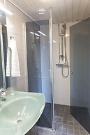 Boutique Hotel Sawohouse