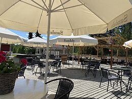 Boutique Hotel Sawohouse