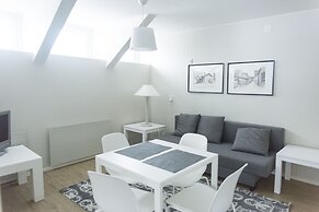 Boutique Hotel Sawohouse