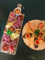 Boutique Hotel Sawohouse