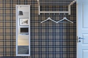 Boutique Hotel Sawohouse