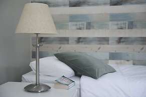 Boutique Hotel Sawohouse