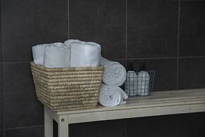 Boutique Hotel Sawohouse