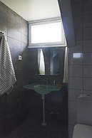 Boutique Hotel Sawohouse