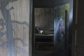 Boutique Hotel Sawohouse