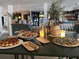 Boutique Hotel Sawohouse