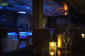 Boutique Hotel Sawohouse