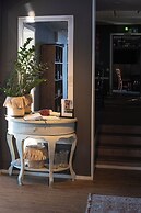 Boutique Hotel Sawohouse