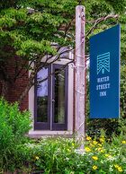 The Water Street Inn