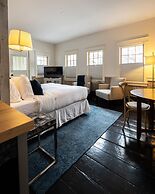 The Water Street Inn