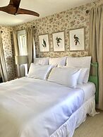 The Water Street Inn