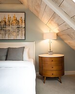 The Water Street Inn